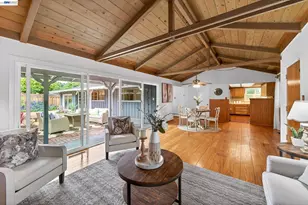 4247 School St, Pleasanton, CA 94566 - Photo 11