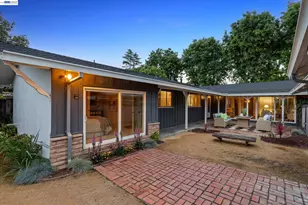 4247 School St, Pleasanton, CA 94566 - Photo 35