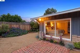 4247 School St, Pleasanton, CA 94566 - Photo 33