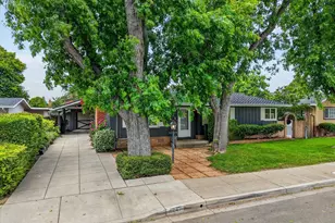 4247 School St, Pleasanton, CA 94566 - Photo 5