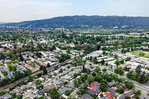4247 School St, Pleasanton, CA 94566 - Photo 41