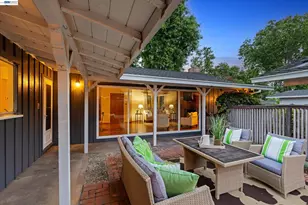 4247 School St, Pleasanton, CA 94566 - Photo 29