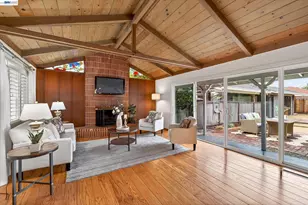 4247 School St, Pleasanton, CA 94566 - Photo 9
