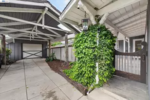 4247 School St, Pleasanton, CA 94566 - Photo 7