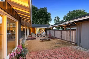 4247 School St, Pleasanton, CA 94566 - Photo 31