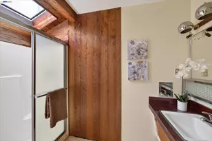 4247 School St, Pleasanton, CA 94566 - Photo 21