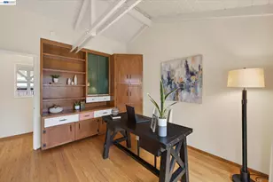 4247 School St, Pleasanton, CA 94566 - Photo 25