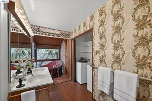 4247 School St, Pleasanton, CA 94566 - Photo 23