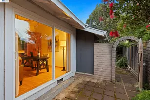 4247 School St, Pleasanton, CA 94566 - Photo 27
