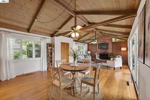 4247 School St, Pleasanton, CA 94566 - Photo 13