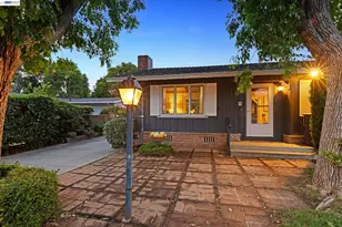 4247 School St, Pleasanton, CA 94566 - Photo 3