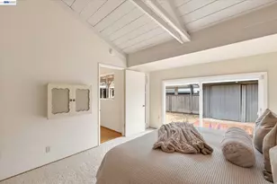 4247 School St, Pleasanton, CA 94566 - Photo 19