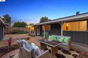 4247 School St, Pleasanton, CA 94566 - Photo 37
