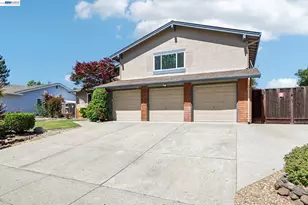 2517 Aranda Dr, San Ramon, CA 94583 - Photo 45