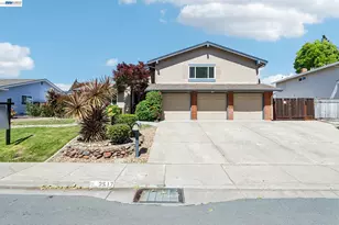2517 Aranda Dr, San Ramon, CA 94583 - Photo 43