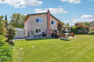 2517 Aranda Dr, San Ramon, CA 94583 - Photo 37