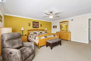 2517 Aranda Dr, San Ramon, CA 94583 - Photo 27