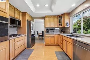 2517 Aranda Dr, San Ramon, CA 94583 - Photo 13