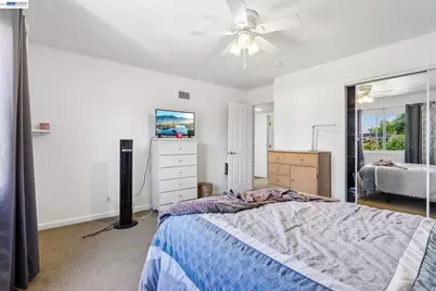 2517 Aranda Dr, San Ramon, CA 94583 - Photo 33