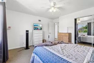 2517 Aranda Dr, San Ramon, CA 94583 - Photo 33