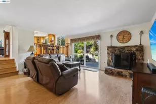 2517 Aranda Dr, San Ramon, CA 94583 - Photo 19