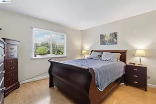2517 Aranda Dr, San Ramon, CA 94583 - Photo 21