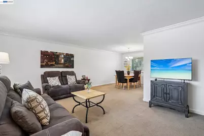 2517 Aranda Dr, San Ramon, CA 94583 - Photo 5