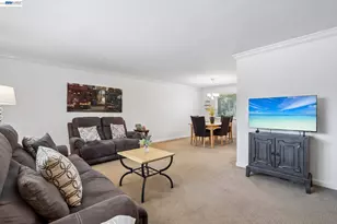 2517 Aranda Dr, San Ramon, CA 94583 - Photo 5