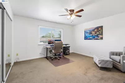 2517 Aranda Dr, San Ramon, CA 94583 - Photo 31