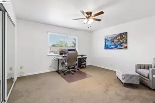 2517 Aranda Dr, San Ramon, CA 94583 - Photo 31
