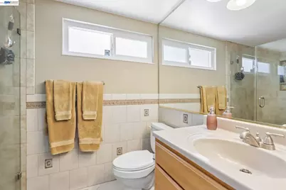 2517 Aranda Dr, San Ramon, CA 94583 - Photo 23