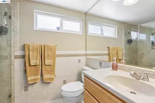 2517 Aranda Dr, San Ramon, CA 94583 - Photo 23
