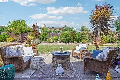 2517 Aranda Dr, San Ramon, CA 94583 - Photo 35