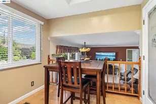 2517 Aranda Dr, San Ramon, CA 94583 - Photo 15