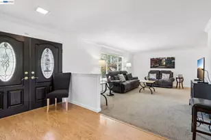 2517 Aranda Dr, San Ramon, CA 94583 - Photo 3