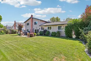 2517 Aranda Dr, San Ramon, CA 94583 - Photo 39
