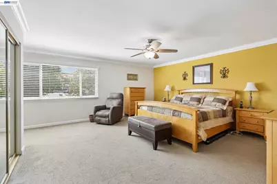 2517 Aranda Dr, San Ramon, CA 94583 - Photo 25