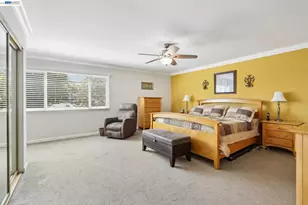 2517 Aranda Dr, San Ramon, CA 94583 - Photo 25