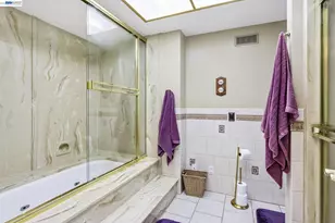 2517 Aranda Dr, San Ramon, CA 94583 - Photo 29