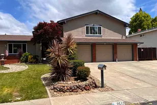 2517 Aranda Dr, San Ramon, CA 94583 - Photo 1