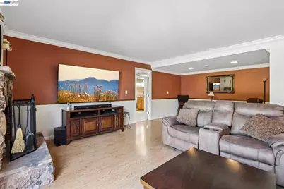 2517 Aranda Dr, San Ramon, CA 94583 - Photo 17