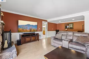 2517 Aranda Dr, San Ramon, CA 94583 - Photo 17