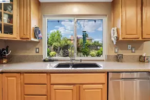 2517 Aranda Dr, San Ramon, CA 94583 - Photo 11