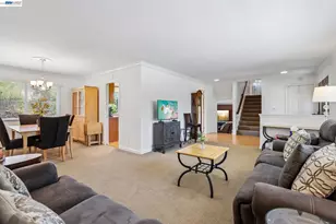 2517 Aranda Dr, San Ramon, CA 94583 - Photo 7