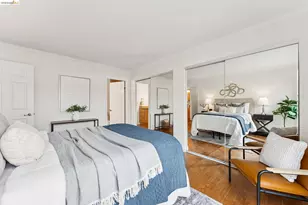 77 Fairmount Ave, Oakland, CA 94611 - Photo 35