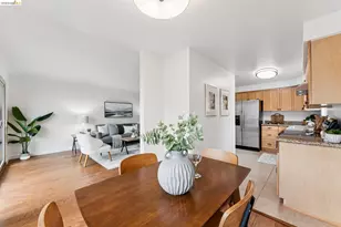 77 Fairmount Ave, Oakland, CA 94611 - Photo 17