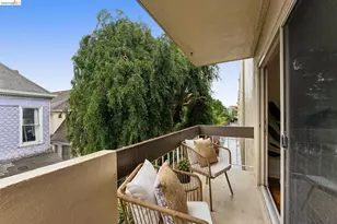 77 Fairmount Ave, Oakland, CA 94611 - Photo 43