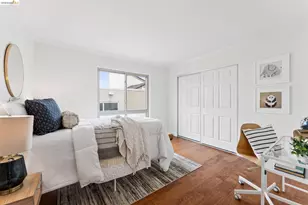 77 Fairmount Ave, Oakland, CA 94611 - Photo 27
