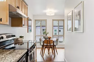 77 Fairmount Ave, Oakland, CA 94611 - Photo 23