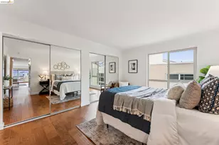 77 Fairmount Ave, Oakland, CA 94611 - Photo 33
